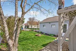 121 S Southampton Ave, Columbus, OH 43204 - Photo 42