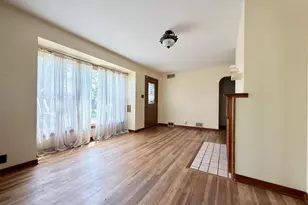 121 S Southampton Ave, Columbus, OH 43204 - Photo 4