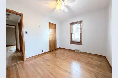 121 S Southampton Avenue, Columbus, OH 43204 - Photo 20