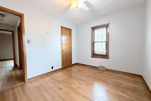 121 S Southampton Ave, Columbus, OH 43204 - Photo 20
