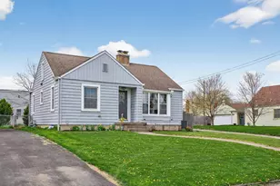 121 S Southampton Ave, Columbus, OH 43204 - Photo 72