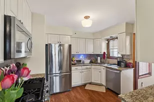 121 S Southampton Ave, Columbus, OH 43204 - Photo 42