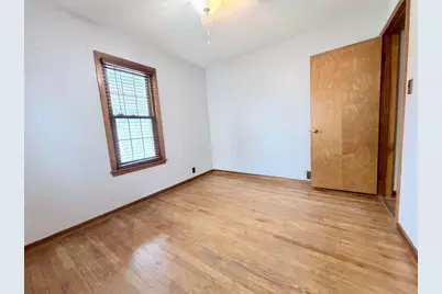 121 S Southampton Avenue, Columbus, OH 43204 - Photo 22