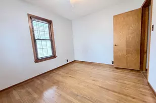 121 S Southampton Ave, Columbus, OH 43204 - Photo 22