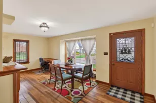 121 S Southampton Ave, Columbus, OH 43204 - Photo 8