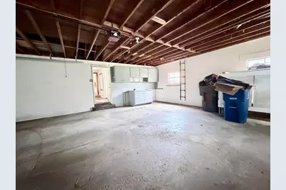121 S Southampton Avenue, Columbus, OH 43204 - Photo 70