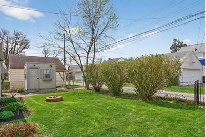 121 S Southampton Avenue, Columbus, OH 43204 - Photo 34