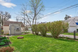 121 S Southampton Ave, Columbus, OH 43204 - Photo 34