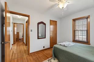 121 S Southampton Ave, Columbus, OH 43204 - Photo 18