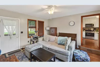 121 S Southampton Avenue, Columbus, OH 43204 - Photo 48