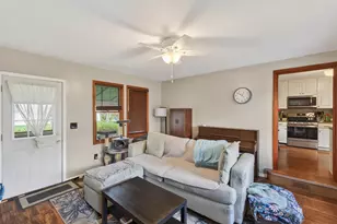 121 S Southampton Ave, Columbus, OH 43204 - Photo 48
