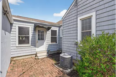 121 S Southampton Avenue, Columbus, OH 43204 - Photo 64