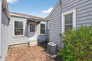 121 S Southampton Ave, Columbus, OH 43204 - Photo 64