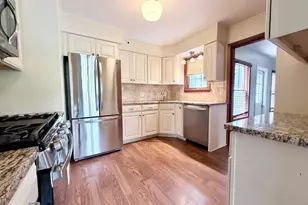 121 S Southampton Ave, Columbus, OH 43204 - Photo 24