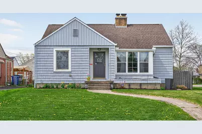 121 S Southampton Avenue, Columbus, OH 43204 - Photo 2