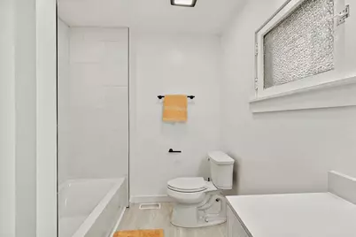 123 Henry Street, Urbana, OH 43078 - Photo 22