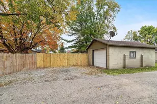 123 Henry St, Urbana, OH 43078 - Photo 28