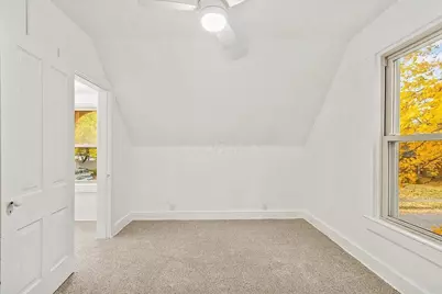 123 Henry Street, Urbana, OH 43078 - Photo 24