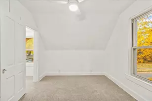 123 Henry St, Urbana, OH 43078 - Photo 24