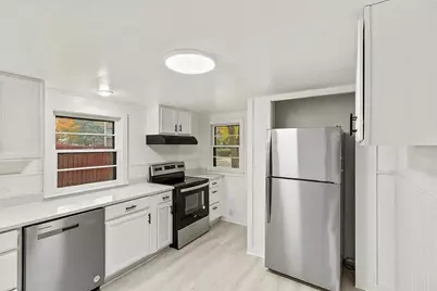 123 Henry Street, Urbana, OH 43078 - Photo 10