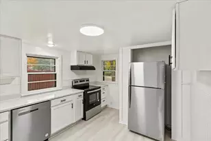 123 Henry St, Urbana, OH 43078 - Photo 10