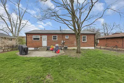 5667 Roche Drive, Columbus, OH 43229 - Photo 28