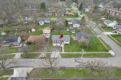 5667 Roche Drive, Columbus, OH 43229 - Photo 34