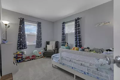 5667 Roche Drive, Columbus, OH 43229 - Photo 20