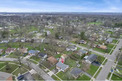 5667 Roche Drive, Columbus, OH 43229 - Photo 34