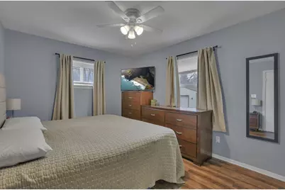 5667 Roche Drive, Columbus, OH 43229 - Photo 22