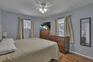 5667 Roche Dr, Columbus, OH 43229 - Photo 22