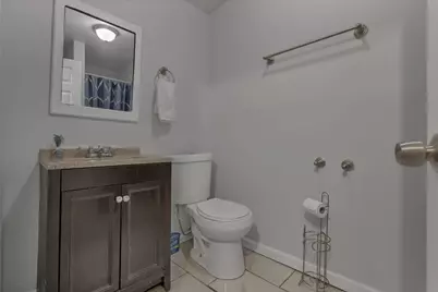 5667 Roche Drive, Columbus, OH 43229 - Photo 28