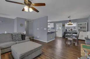 5667 Roche Dr, Columbus, OH 43229 - Photo 8