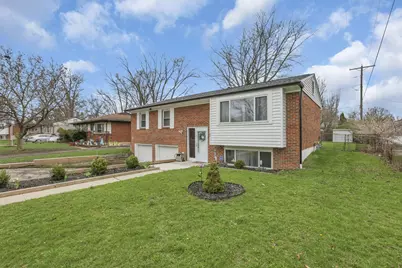 5667 Roche Drive, Columbus, OH 43229 - Photo 6