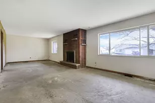 912 Welsh View Dr, Newark, OH 43055 - Photo 10