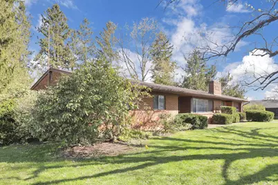 912 Welsh View Drive, Newark, OH 43055 - Photo 4