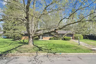 912 Welsh View Dr, Newark, OH 43055 - Photo 48