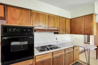 912 Welsh View Drive, Newark, OH 43055 - Photo 18