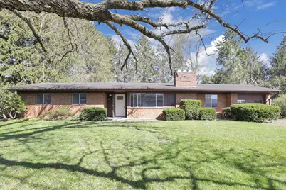 912 Welsh View Drive, Newark, OH 43055 - Photo 1