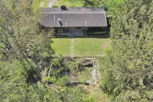 912 Welsh View Dr, Newark, OH 43055 - Photo 52