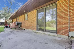 912 Welsh View Dr, Newark, OH 43055 - Photo 34