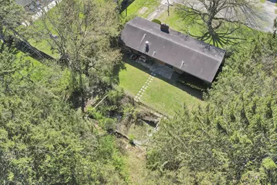 912 Welsh View Drive, Newark, OH 43055 - Photo 42