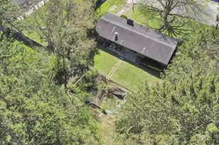 912 Welsh View Dr, Newark, OH 43055 - Photo 42