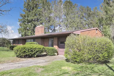 912 Welsh View Drive, Newark, OH 43055 - Photo 6