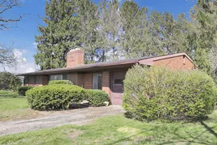 912 Welsh View Dr, Newark, OH 43055 - Photo 6