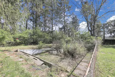 912 Welsh View Drive, Newark, OH 43055 - Photo 38