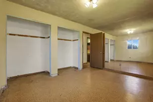 912 Welsh View Dr, Newark, OH 43055 - Photo 26