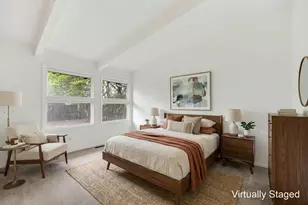 2459 Edgevale Rd, Columbus, OH 43221 - Photo 20