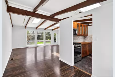 2459 Edgevale Road, Columbus, OH 43221 - Photo 8