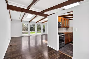 2459 Edgevale Rd, Columbus, OH 43221 - Photo 8